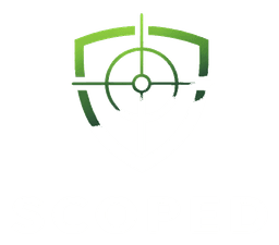 Scoped