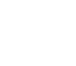 Scoped