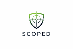 Scoped